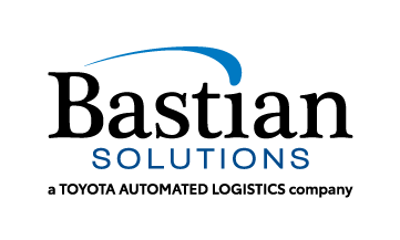 20240420-bastian-solutions-logo_CMYK-master-logotype_full-color